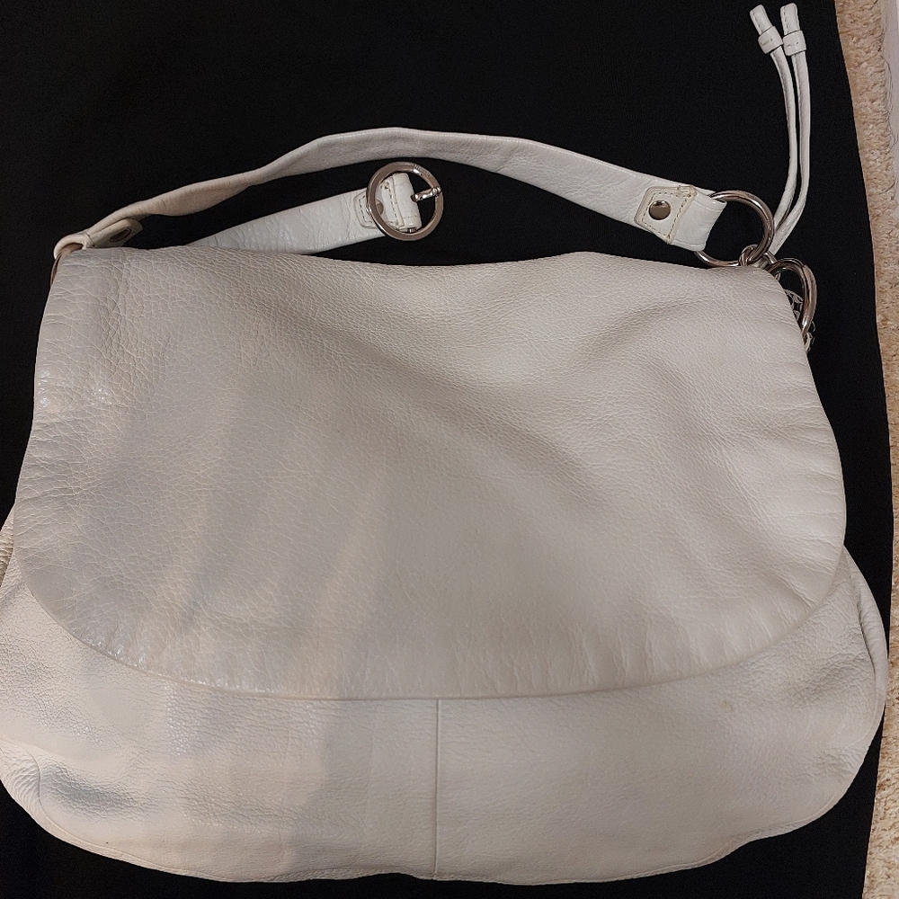 Authentic Michael Kors - Picture 3 of 4
